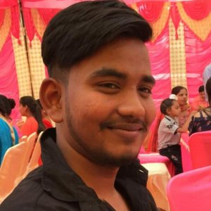 Vikramjeet Singh