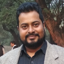 Vikramjeet SinghProfile Image