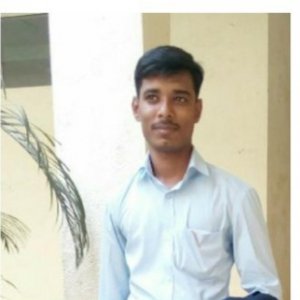 Vikranan Bansal