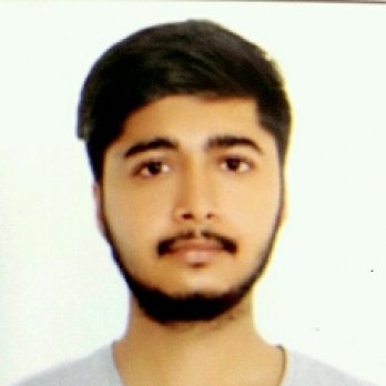 Vikranav Mishra