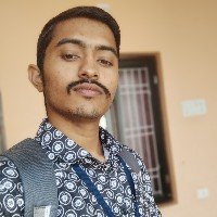 Vikrant Prasad