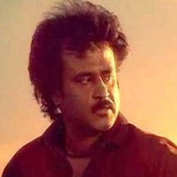 Vikrant Reddy