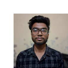 Vikrant Saini