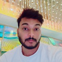 Vikrant Singh