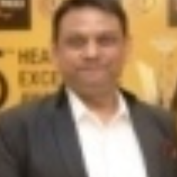 Vikrant Singh Khatri