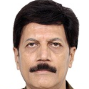 Vilaav Gupta