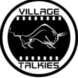 Villagav Nair