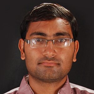 Vimaan Mishra