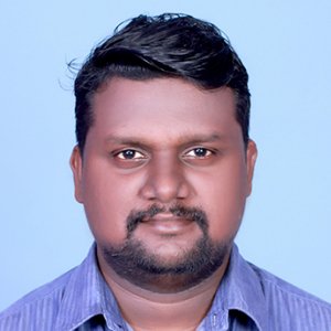Vimaesh Awasthi