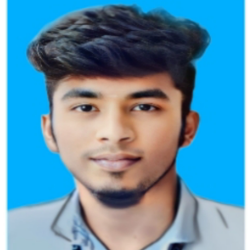 VIMAesh Deshpande