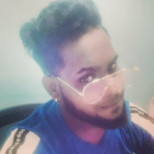 vimait Iyer