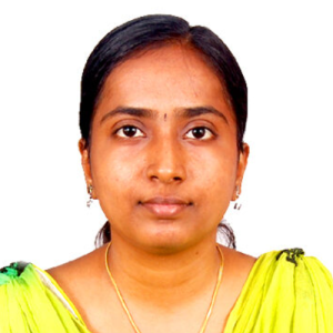 Vimalav Chauhan
