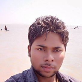 Vimasan Pawar