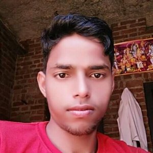 Vimlesav Tiwari