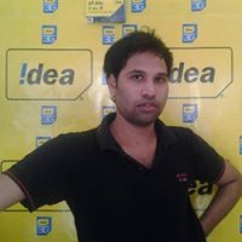 Vin Agarwal