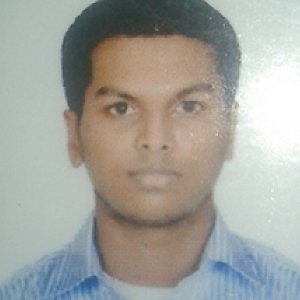 Vin Agarwal