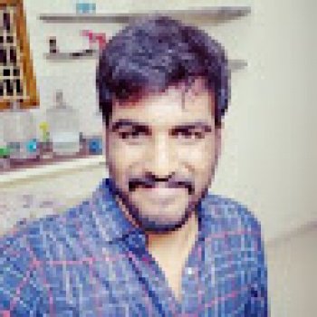 Vin KulkarniProfile Image