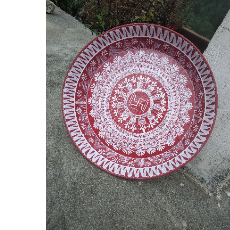 Vina NayarProfile Image