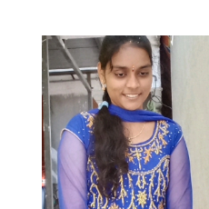 Vina Tejaswini