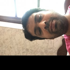 Vinaan Awasthi