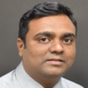 Vinaan AwasthiProfile Image