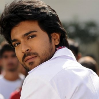 Vinaan ChauhanProfile Image