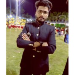 Vinaan Chauhan