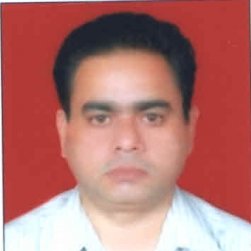 Vinaan Gupta