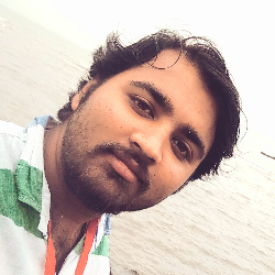 Vinaan Iyer