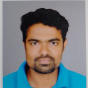 Vinaan K.Profile Image