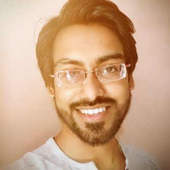 Vinaan Kulkarni