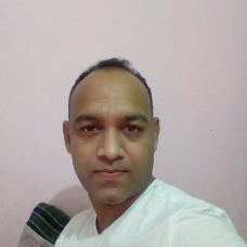 Vinaan Pandey