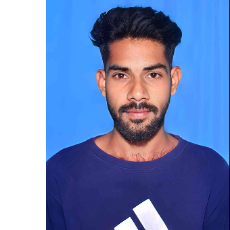 Vinaan TiwariProfile Image