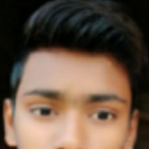 Vinaav Agarwal