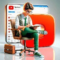 Vinaav AgarwalProfile Image