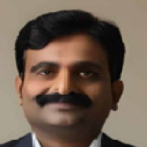 Vinaav Awasthi