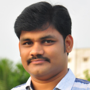 Vinaav Deshpande