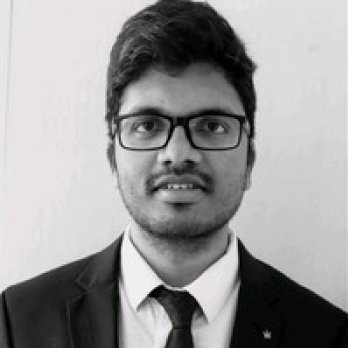 Vinaav Deshpande