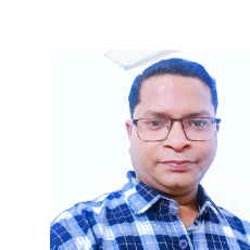 Vinaav Goyal