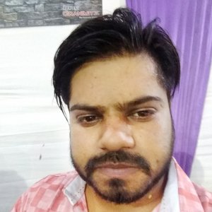 Vinaav Trivedi