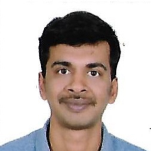 Vinaav Trivedi