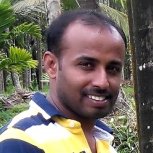 Vinaav Trivedi
