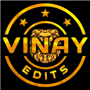 Vinaesh BansalProfile Image