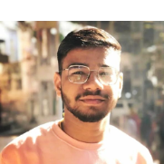 Vinaesh Kulkarni