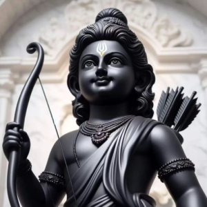 Vinaesh Mishra