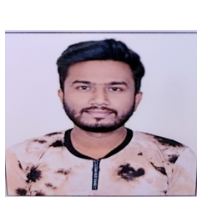 Vinaesh PandeyProfile Image