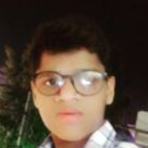 Vinain Awasthi