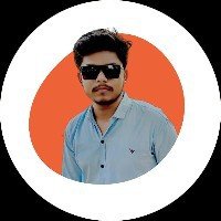 Vinain Nair