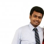 Vinait Goyal