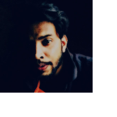 Vinait KulkarniProfile Image